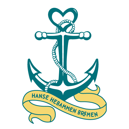 Hanse Hebammen Bremen
